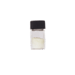 5 MeO DMT Di-Methyl-Tryptamin Verdampfer 5 MeO DMT Di-Methyl-Tryptamin Verdampfer