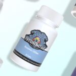 Neurostack Mikrodosis-Kapseln Neurostack Mikrodosis-Kapseln