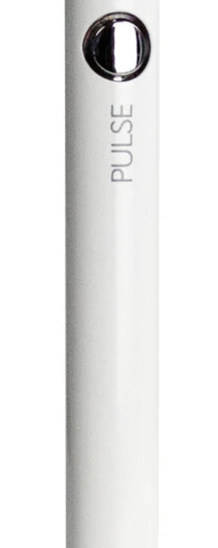 AVEO Pulse 510 Batterie