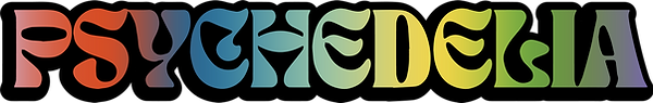 psychedelia-de-logo